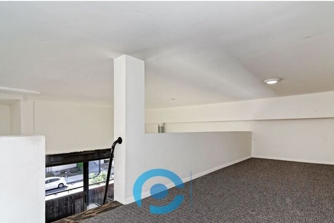 Photo - 2870 Fourth Ave Unit Apt 207