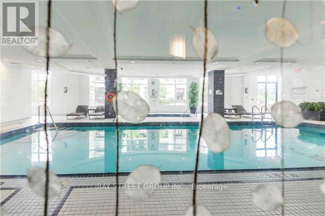 Photo - 151 Upper Duke Crescent Unit 1304