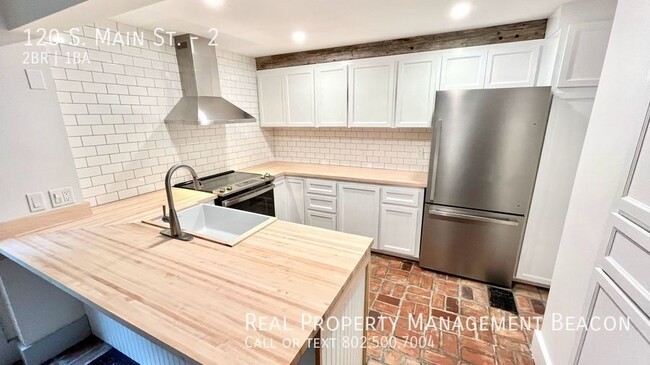 Photo - 120 S Main St Apartment Unit 2