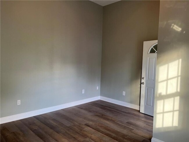 Photo - 2317 N Claiborne Ave