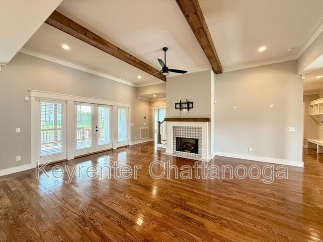 Photo - 2368 Little Elm Ln