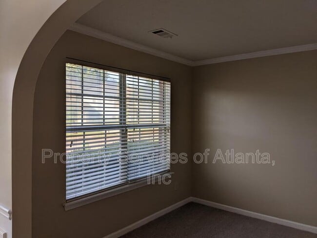 Photo - 1684 Gallup Dr