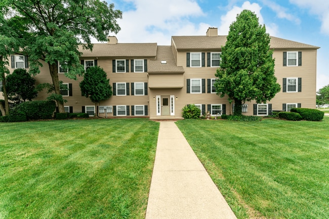 Photo - Renova of Brunswick