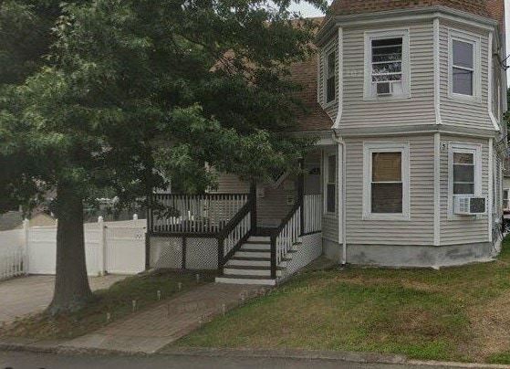 Photo - 39 Grafton St Unit 1st Floor