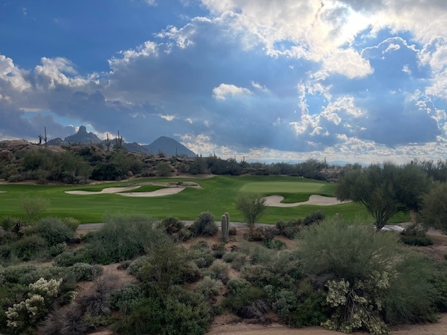 Photo - 10222 E Southwind Ln Unit 1041