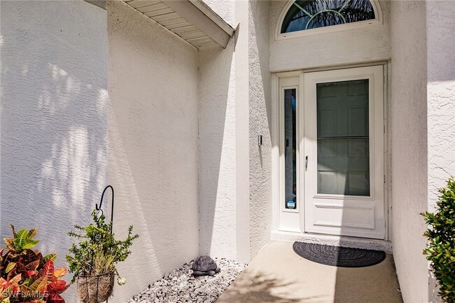 Photo - 7728 Citrus Hill Ln