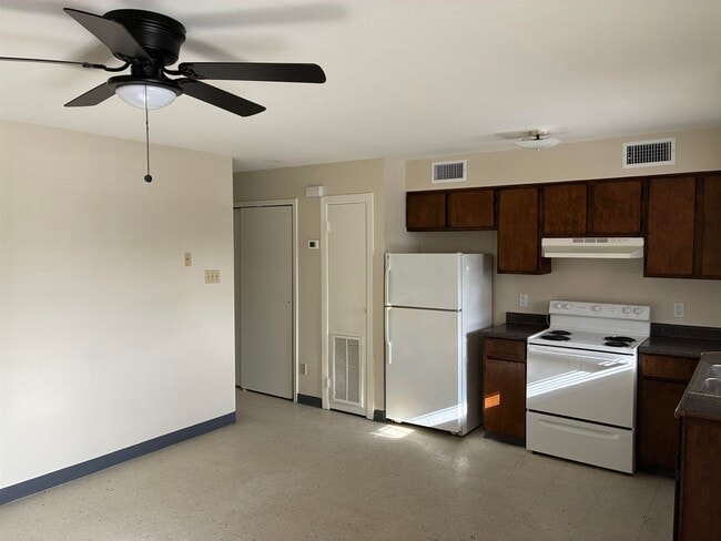 Photo - 3801 Salinas Ave Unit 7