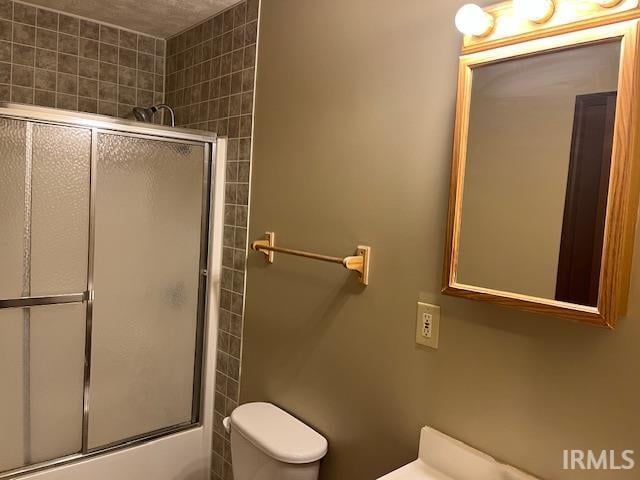 Photo - 102 N Seminary St