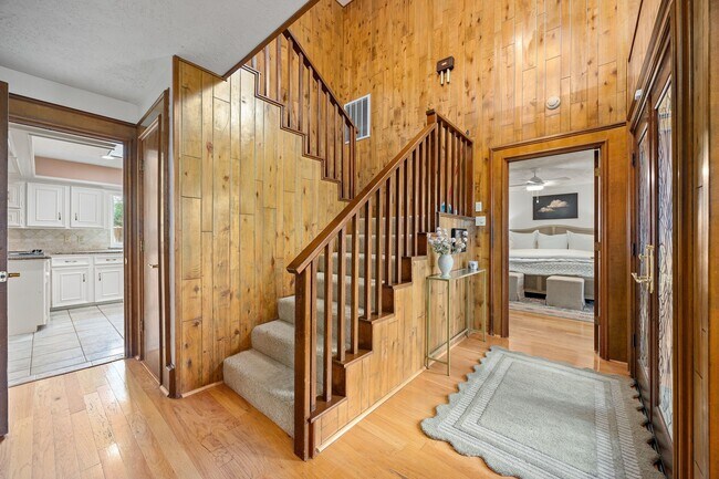 Photo - 12914 Ivyforest Dr