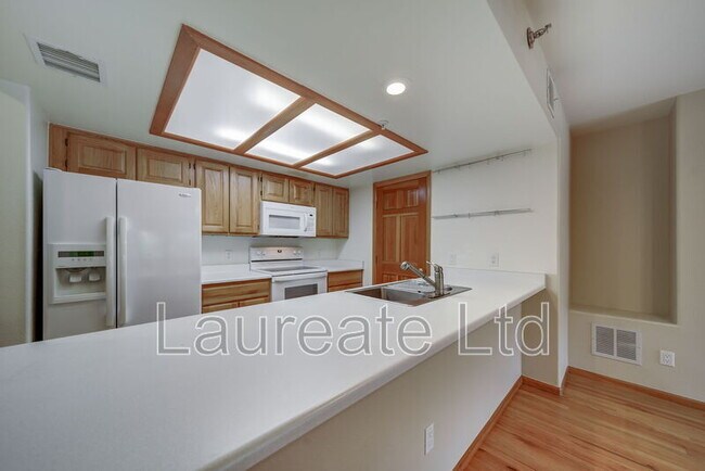 Photo - 23597 Genesee Village Rd