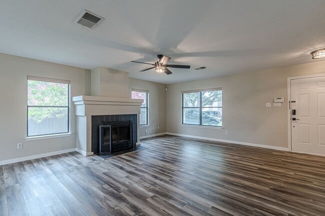 Photo - 11907 Altamonte Oaks