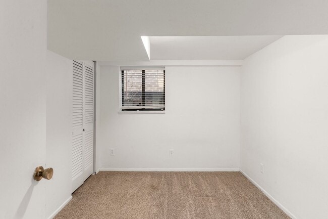 Photo - 2255 S Gilpin St