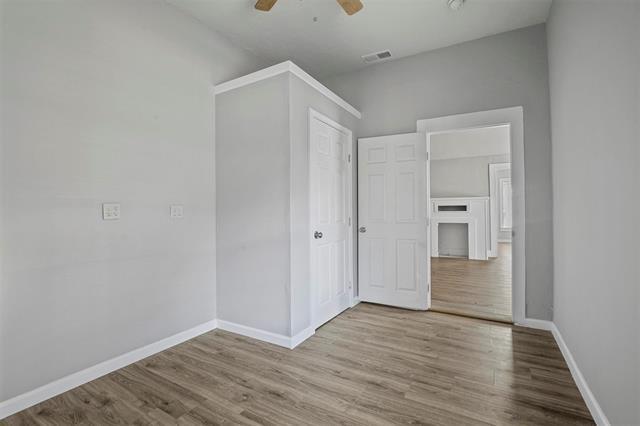 Photo - 531 E Morton St