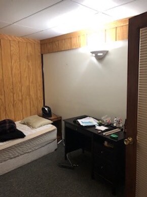 Photo - 60 W Main St Unit Apt. 2