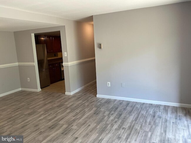 Photo - 4509 Romlon St Unidad 102