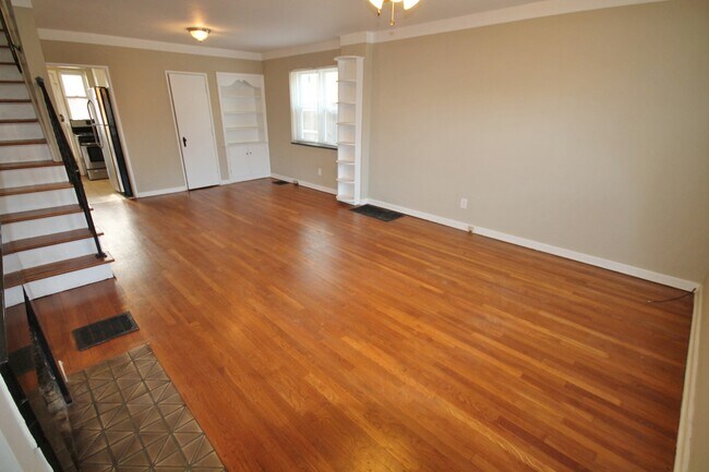 Photo - 1485-1491 W. Sixth Ave Unit 1491