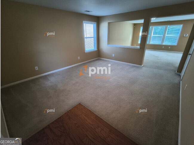 350 Fairmont Way
