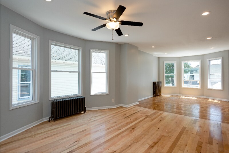 Photo - 432 Hudson Ave