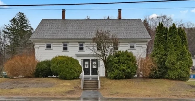 Building Photo - 197 Main St Unit 197B