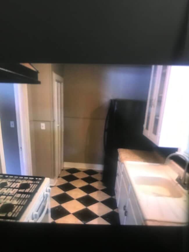 Photo - 205 W Evans St