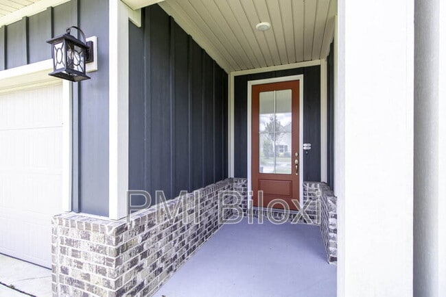 Photo - 16982 W Landon Green Cir