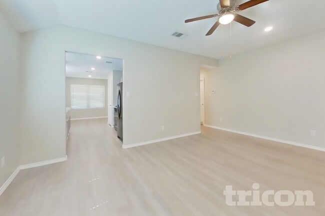 Photo - 17552 Rosewood Manor Ln