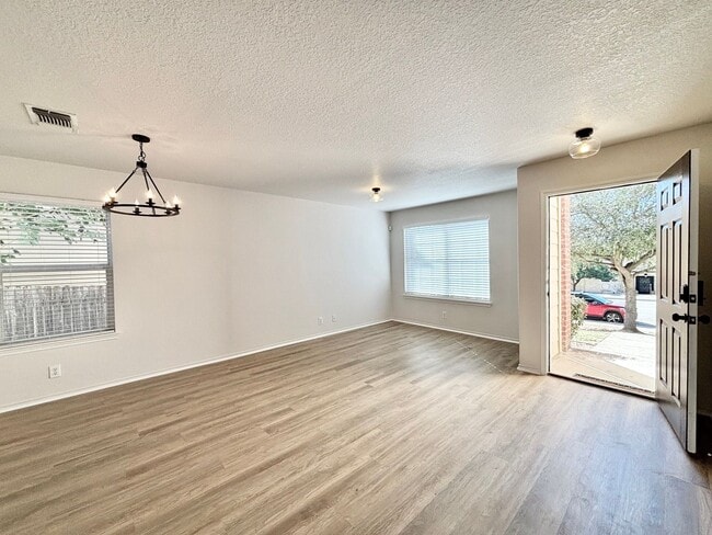 Photo - Spacious 4 bed 2.5 bath two-story home!