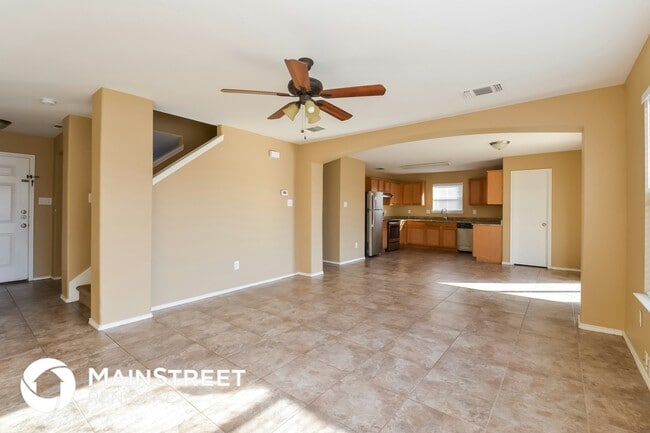 Building Photo - 8518 Adams Hill Dr Rental