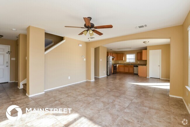 Building Photo - 8518 Adams Hill Dr Rental