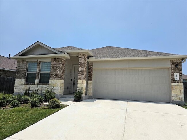 21408 Bird Wing Dr