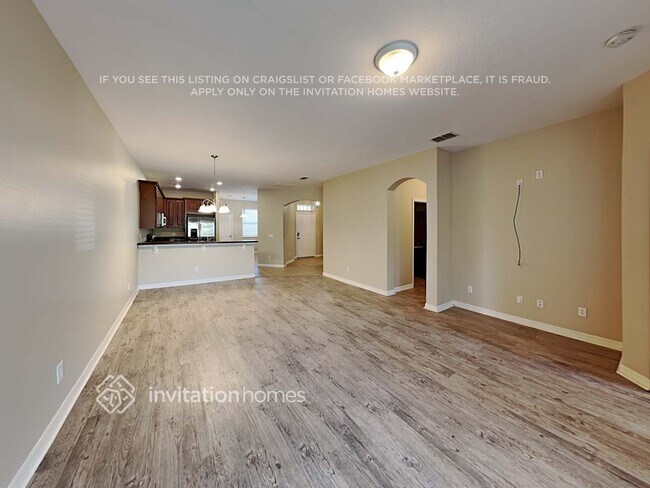 Photo - 30410 Lipizzan Terrace