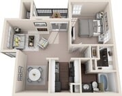 Heights of Perin_1x1 641_Thyme - A4