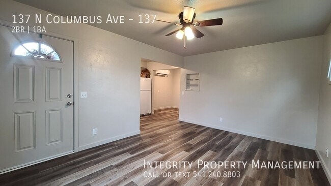 Photo - 137 N Columbus Ave Unidad 137