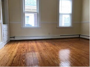 Photo - 36 Cherokee St