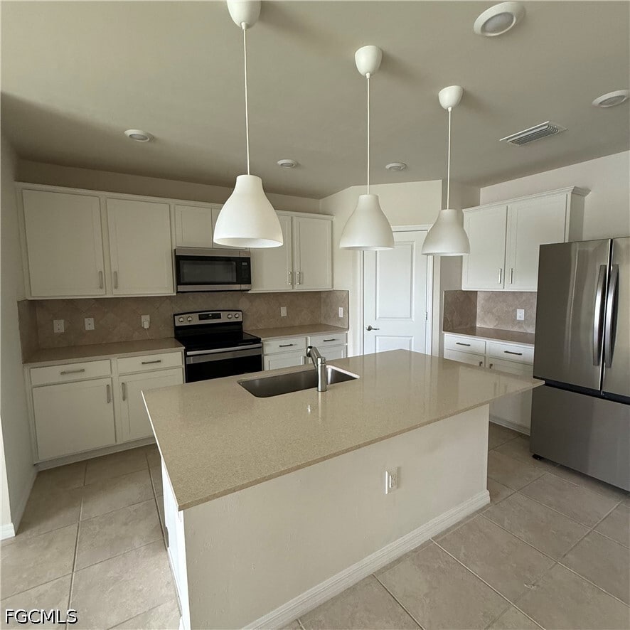 Photo - 10754 Marlberry Way