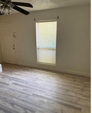 Photo - 2729 Hurstview Dr