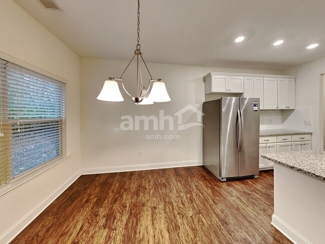 Photo - 234 McBee Pl