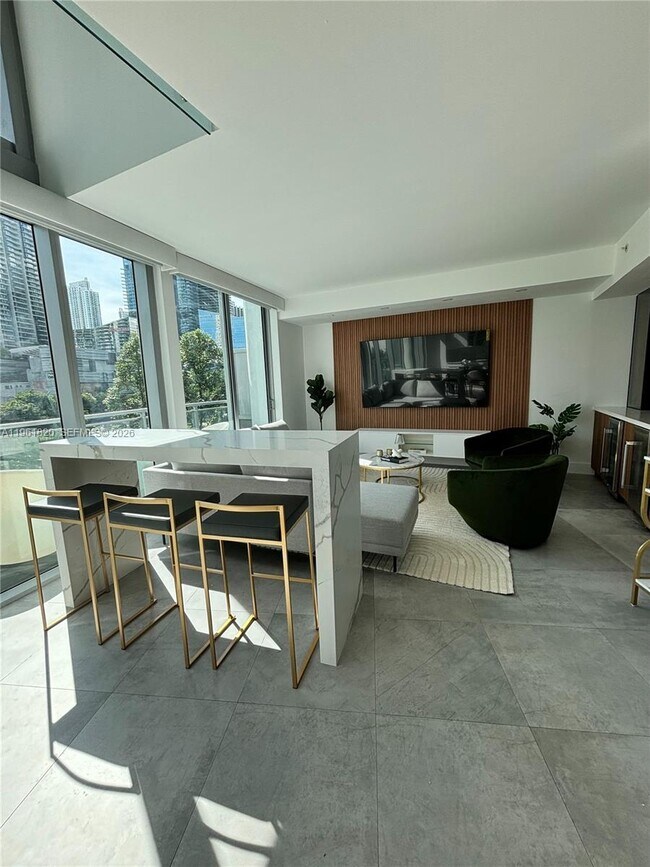 Photo - 92 SW 3rd St Unit 510