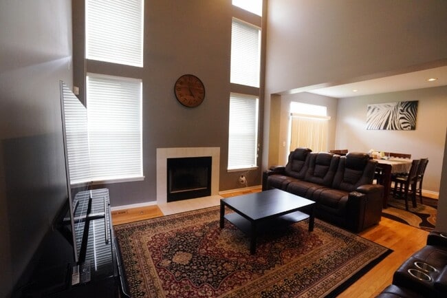 Photo - 863 Havenshire Rd