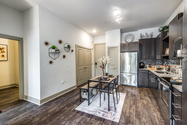 Photo - Ask About Our Multiple Specials – You Coul... Unit TP1