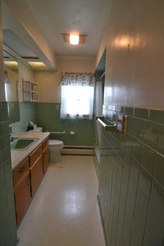 Photo - 604 Cieri Dr Unidad 1