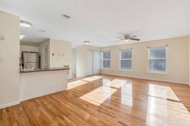 Photo - 529 M.L.K. Drive