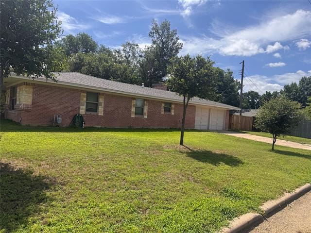 Photo - 514 E Lynn Dr