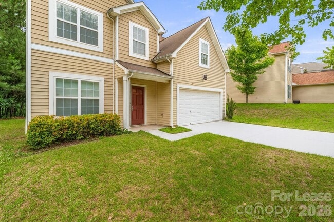 Building Photo - 7007 Advocator Ln
