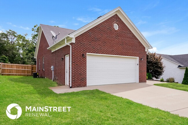 Photo - 228 Lentz Ln