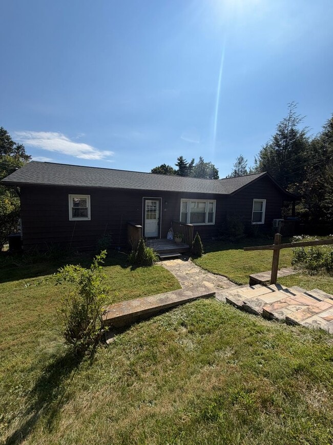 401 Ransom St Unit 1