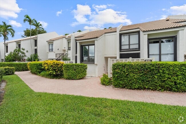 Building Photo - 609 Bridgewood Dr Rental
