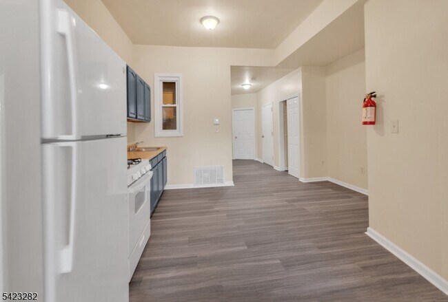 Photo - 31 M.L.K. Drive Unit 2