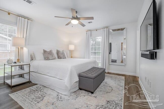 Photo - 4095 Aiken Rd