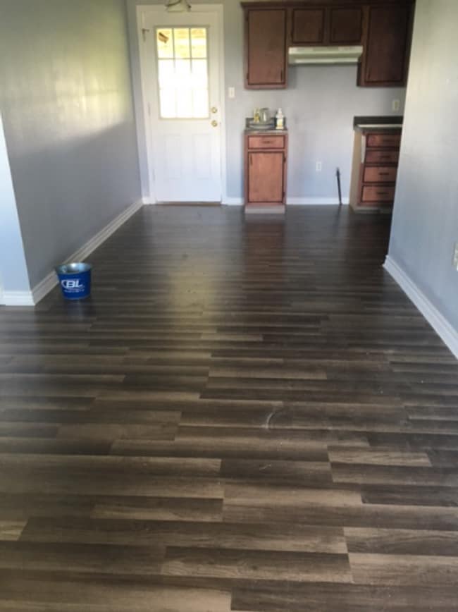 Photo - 9179 Farm Rd